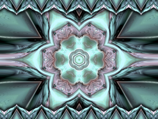 678788 (a): :2048x1536